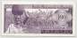 Preview: 100 Francs 31.3.1966